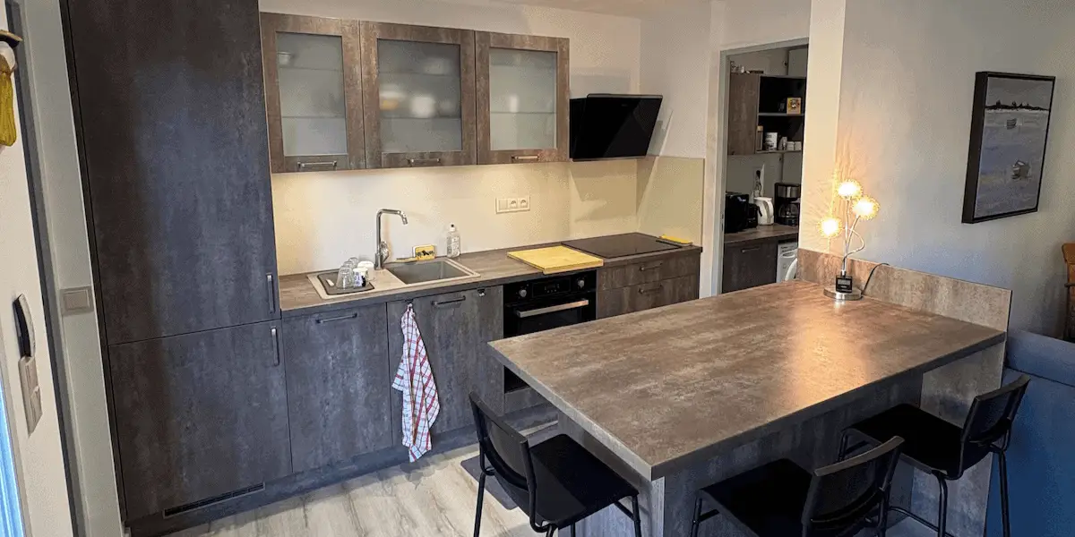 Velour Residences - nos residences 2