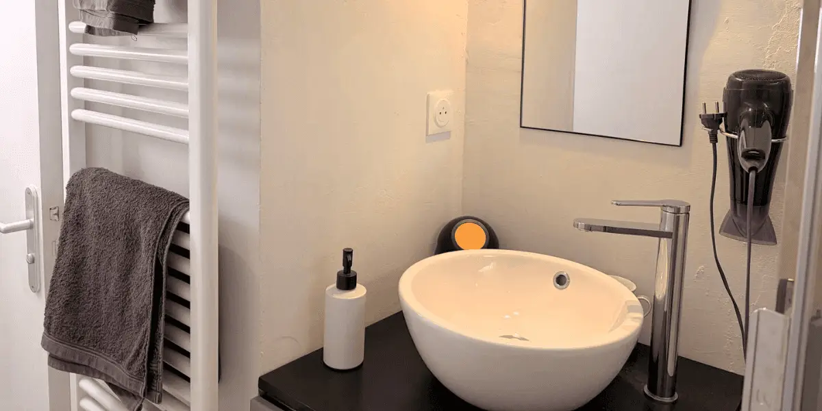 Velour Residences - nos residences 5