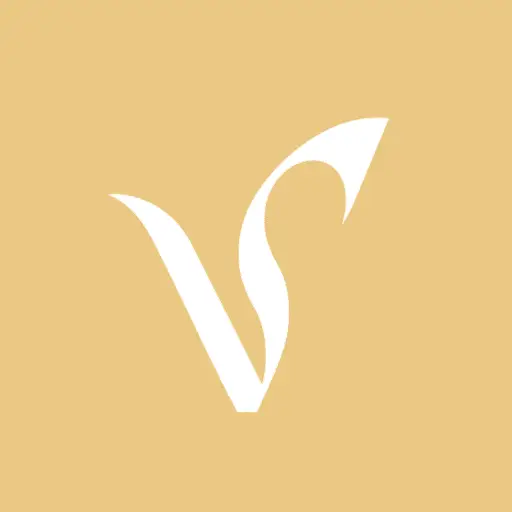 velourresidences.fr